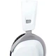 Гарнітура HyperX Cloud Stinger 2 для PS5/PS4 White (75X29AA) Білий 25144 - зображення 6