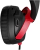 Гарнітура HyperX Cloud Mini Black/Red (7G8F4AA) Чорний/Червоний 37323 - зображення 8