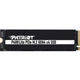 Накопичувач SSD 250 GB Patriot P400 Lite M.2 2280 PCIe 4.0 x4 NVMe TLC (P400LP250GM28H) M.2 2280 - изображение 10