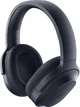 Гарнітура Razer Barracuda X 2022 Black (RZ04-04430100-R3M1) Чорний - изображение 4