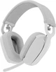 Bluetooth-гарнітура Logitech Zone Vibe 100 Wireless OffWhite (981-001219) Білий - изображение 1
