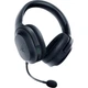 Гарнітура Razer Barracuda X 2022 Black (RZ04-04430100-R3M1) Чорний - изображение 8