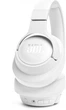 Bluetooth-гарнітура JBL Tune 720BT White (JBLT720BTWHT) Білий 26769 - изображение 8
