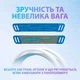 Гарнітура Logitech G335 White (981-001018) Білий 24885 - зображення 14