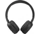 Bluetooth-гарнітура JBL Tune 510BT Black (JBLT510BTBLKEU) Чорний - изображение 3