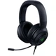 Гарнітура Razer Kraken V3 X USB (RZ04-03750300-R3M1) Чорний 23583 - изображение 6