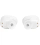 Bluetooth-гарнітура JBL Tune Buds White (JBLTBUDSWHT) Білий - изображение 4