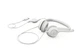 Гарнітура Logitech H390 USB White (981-001286) Білий 32419 - изображение 4