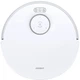 Робот-пылесос Ecovacs Deebot Ozmo Т30 Pro Omni (DDX14) - изображение 2