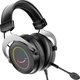 Гарнітура Fifine RGB H3 Black ( Чорний ) - изображение 2