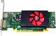 Відеокарта AMD Radeon R7 240 1GB DDR3 Dell (1322-00U8000) Refurbished 11174 - изображение 1