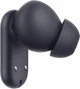 Bluetooth-гарнітура Oppo Enco Buds2 Pro E510A Graphite Black ( Чорний ) 30756 - зображення 4