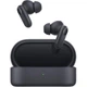 Bluetooth-гарнітура Oppo Enco Buds2 Pro E510A Graphite Black ( Чорний ) 30756 - зображення 6