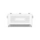 Бездротовий маршрутизатор Ruijie Reyee RG-EW3000GX ( white ) - изображение 6