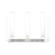 Бездротовий маршрутизатор Ruijie Reyee RG-EW3000GX ( white ) - изображение 5