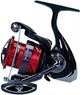 Катушка Daiwa 23 Ninja LT 3000-CXH (20060045) - изображение 1