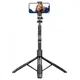 Трипод Proove MegaStick Selfie Stick Tripod (1530mm) Black - изображение 1