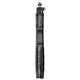 Трипод Proove MegaStick Selfie Stick Tripod (1530mm) Black - изображение 3