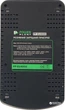 Зарядное устройство для аккумуляторов AA/AAA PowerPlant PP-EU4000 (AA620029) - изображение 2