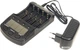 Зарядное устройство для аккумуляторов AA/AAA PowerPlant PP-EU4000 (AA620029) - изображение 5