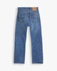 Джинси чоловічі levi's® premium 551™z authentic straight fit men's jeans 247670043 32*32 (5401043411191) - изображение 9