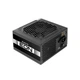 БЖ для ПК Chieftec Eon 600W (ZPU-600S) /80+ 230V EU/ - зображення 1