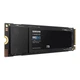 Накопичувач Samsung 990 Evo Plus 1TB M.2 2280 NVMe PCIe 4.0 x4/5.0 x2 (MZ-V9S1T0BW) - зображення 4