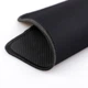 Ігрова поверхня Hoco GM20 Smooth 200*240 Black - изображение 4