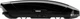 Багажный бокс Thule Motion XT M Black Glossy (TH629201) - изображение 1