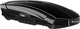 Багажный бокс Thule Motion XT M Black Glossy (TH629201) - изображение 2