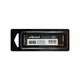 Накопичувач Wibrand Caiman 512GB M.2 2280 NVMe PCIe 3.0 (WIM.2SSD/CA512GB) - изображение 2