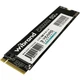 Накопичувач Wibrand Caiman 512GB M.2 2280 NVMe PCIe 3.0 (WIM.2SSD/CA512GB) - изображение 3