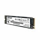 Накопичувач Patriot P320 1TB M.2 2280 NVMe PCIe 3.0 x4 (P320P1TBM28) - изображение 3