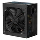 БЖ для ПК 2E Master Power 750W (2E-MP750-120APFC) 80+ - изображение 1