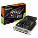 Відеокарта Gigabyte GeForce RTX 3050 Windforce OC V2 6G 6GB GDDR6 (GV-N3050WF2OCV2-6GD) - изображение 7