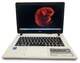 Ноутбук Acer ES1-331 Intel Pentium N3710 8 GB RAM + 500 GB HDD [13,3"LCD] Б/В - изображение 1