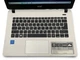 Ноутбук Acer ES1-331 Intel Pentium N3710 8 GB RAM + 500 GB HDD [13,3"LCD] Б/В - изображение 2