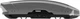 Багажный бокс Thule Motion XT M Titan Glossy (TH629200) - изображение 1