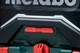 Аккумуляторный радиоприемник Metabo RC 12-18 32 Вт BT DAB+ (600779850) - изображение 5