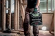 Аккумуляторный радиоприемник Metabo RC 12-18 32 Вт BT DAB+ (600779850) - изображение 9