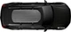 Багажный бокс Thule Motion XT M Titan Glossy (TH629200) - изображение 4
