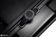 Багажний бокс Thule Motion XT Sport Black Glossy (TH629601) - зображення 7