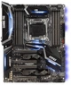 Материнская плата MSI X299 Gaming Pro Carbon AC (s2066, Intel X299, PCI-Ex16) - изображение 1