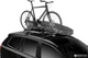 Багажний бокс Thule Motion XT Sport Titan Glossy (TH629600) - зображення 4