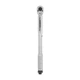 Ключ динамометричний 3/8", 7-105 Нм STORM INTERTOOL XT-9003 - зображення 7