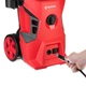 Мойка высокого давления 1600 Вт 90-130 бар INTERTOOL DT-1515 - изображение 5