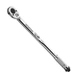 Ключ динамометричний STORM, 1/2", 28-210 Нм INTERTOOL XT-9006 - зображення 7