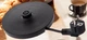 Электрочайник Maestro MR-061 Чёрный Black 1.7 л 2000 Вт - изображение 3