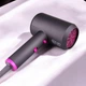 Фен VGR V400 Grafit 2000W для профессиональной укладки волос - изображение 3