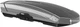 Багажний бокс Thule Motion XT XXL Titan Glossy (TH629900) - зображення 2